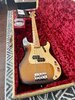 Fender American Original '50s Precision Bass