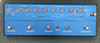 Bassics BPA-1 Preamp PRICE DROP