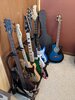 PXL_20210209_182047564.jpg
