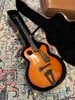 TB-ONLY PRICE CUT - Rare 2014 Ribbecke Halfling Bobby Vega