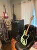 IMG_0643.jpeg