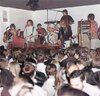 Mobey Grape Casey's '68.jpg