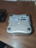 PXL_20240429_124309631.jpg
