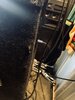 IMG_8080.jpeg