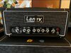laney1.jpg