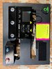 HX Stomp Board.jpg