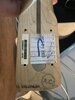 IMG_3674.jpeg