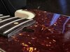 IMG_7643.jpeg