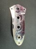 Control Plate.jpeg