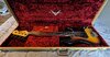 Hurley 3TSB - 2.jpg