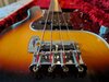 Hurley 3TSB - 5.jpg