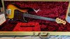 Hurley 3TSB - 6.jpg