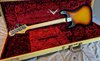 Hurley 3TSB - 7.jpg