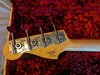 Hurley 3TSB - 9.jpg