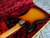 Hurley 3TSB - 10.jpg
