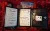 Hurley 3TSB - 12.jpg