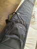 IMG_6470.jpeg