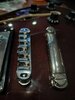 starcaster-mod-1.jpg starcaster-mod-1.jpg