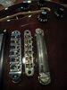 starcaster-mod-2.jpg starcaster-mod-2.jpg