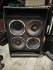 pv4x12sp7.jpg