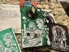 IMG_6078.jpeg