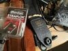 IMG_4399.jpeg