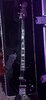 IMG_0567.jpeg