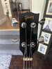 IMG_0945.jpeg