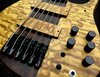 D'Mark Omega 6 Quilted Maple FRONT CONTROLS-Photoroom.jpg