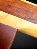 D'Mark Omega 6 Quilted Maple FINISH CRACK-Photoroom.jpg
