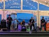 IMG_4029.jpeg