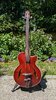 Takamine TB-10 - glorious, rare, and I don't want to sell [local only]