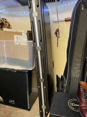 IMG_3922.jpeg