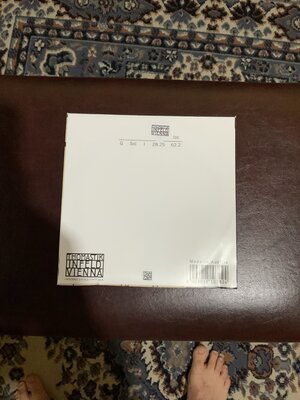 IMG_0112.jpeg