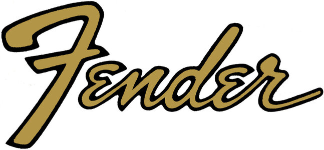 fender-logos (1).jpeg