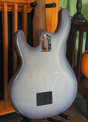 P5142762s.jpg