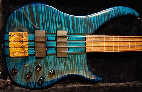 Peavey Cirrus FL 1.jpg Peavey Cirrus FL 1.jpg