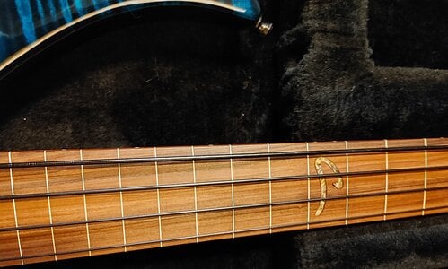 Peavey Cirrus FL 5.jpg Peavey Cirrus FL 5.jpg