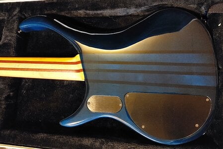 Peavey Cirrus FL 6.jpg Peavey Cirrus FL 6.jpg