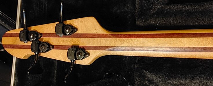 Peavey Cirrus FL 7.jpg Peavey Cirrus FL 7.jpg