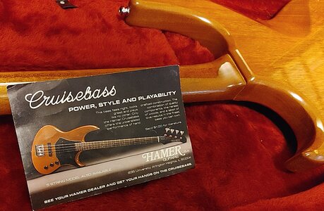Hamer Cruise Bass 1982 91.jpg