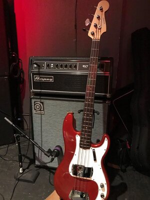 IMG_3339.jpeg