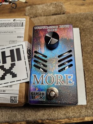 20240910_184350.jpg