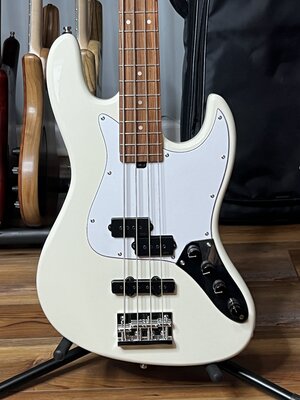 RSD Hybrid 4