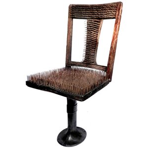 Chair of Nails.jpg