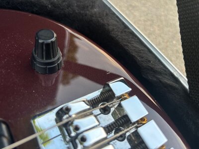 Z5.jpg