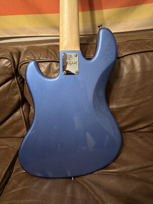 IMG_4368.jpeg