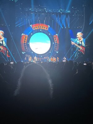 IMG_6344.jpeg