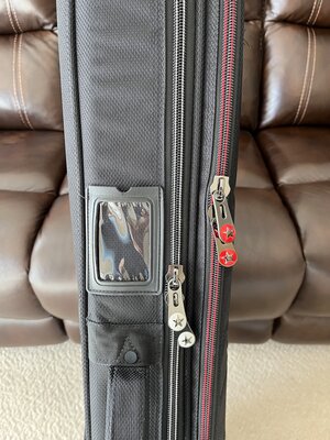 Roadrunner Zippers.JPG