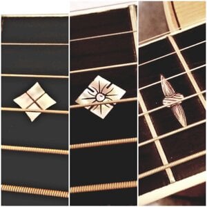 Inlays 7-10-12.jpg